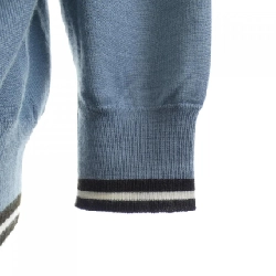 Áo khoác HERMES - Hàng hiệu Authentic 887316