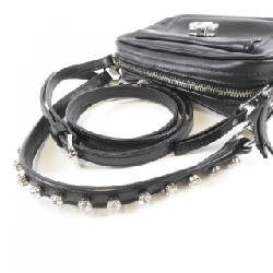 Miu Miu 5BL013 Túi đeo vai - Hàng hiệu Chính hãng 768777