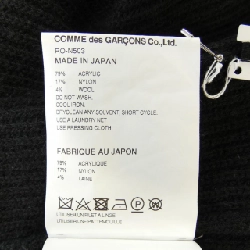 COMME des GARCONS ニット 638965