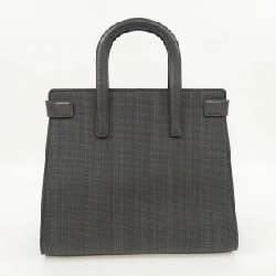 Túi COMTESSE 657743