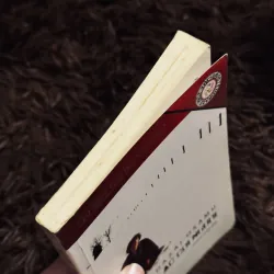 Thất lạc cõi người 995154