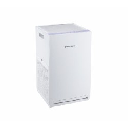 Máy lọc không khí Daikin mới 100% MCQ30ZVM7 A blue