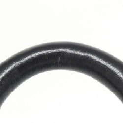 Túi xách Louis Vuitton LV Branson Nano Alma M83184 - Hàng hiệu Authentic 765613