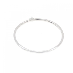 Nhẫn Ngọc Lục Bảo K10WG 668581