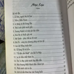 Con Đường Của Nền Văn Minh - Tào Dư Chương 927527