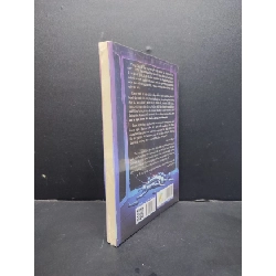 Phăng Teo mới 100% HCM1406 Maurice Level SÁCH VĂN HỌC 915604