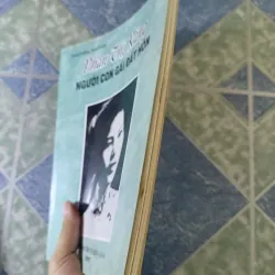 Truyền thống Phan Thị Ràng người con gái đất hòn - Hà Anh 781979