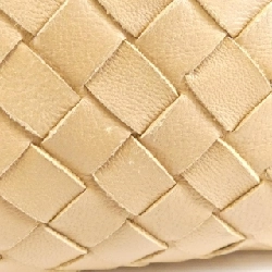 Bottega Veneta 179330 V00A2 Túi đeo vai 611759