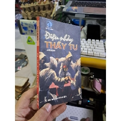 [Rebooks] Bàn về giải pháp phòng,chống tham nhũng ở Việt Nam hiện nay (bìa cứng)- Gs.Ts Trương Giang Long Sách lịch sử triết học 0302 (Tặng kèm Bookmark)