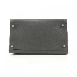 【Mã giảm giá】Túi VALEXTRA 660203