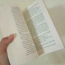 The mysterious benedic society, sách ngoại văn tiếng Anh, english book tiểu thuyết  593370