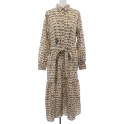 THOMASMAGPIE Đầm - Hàng hiệu Chính hãng