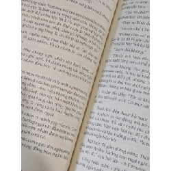 Con rồng bất tử - Michael Peterson 1006395