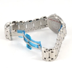 Longines Longines Prima Luna L8.122.4.71.6 SS Quartz - Hàng hiệu Chính hãng 875756