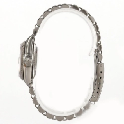 Đồng hồ Rolex Datejust 69174 SSxWG tự động R số - Hàng hiệu chính hãng 876619