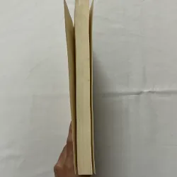 The A.B.C. Murders - Agatha Christie 935166