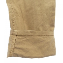 Quần BRUNELLO CUCINELLI - Hàng hiệu Authentic 821311