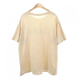 Áo thun CELINE - Hàng hiệu Chính hãng 902181