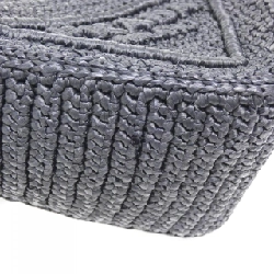 Túi xách vai Prada 1BH190 - Hàng hiệu Authentic 805790