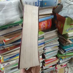 Wandering Through Vietnamese Culture - Hữu Ngọc 1031388