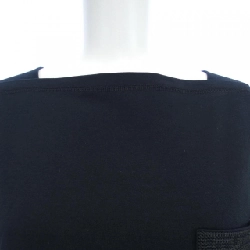 【Mã giảm giá】Áo phông HERMES 641228