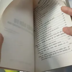 Bộ Luật Dân Sự 727240