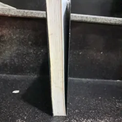 Perc Jackon và các vị thần trên đỉnh Olympus 1003865