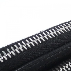 Túi đeo hông Prada 2VH156 - Hàng hiệu Chính hãng 801216