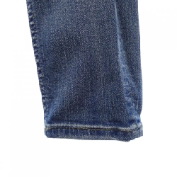 Jeans VIVIENNE TAM - Hàng hiệu Authentic 824869