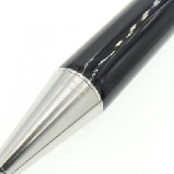 Montblanc Heritage Rouge & Noir Baby Black 127853 Bút bi - Hàng hiệu Chính hãng 880386