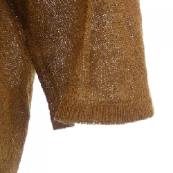 DES PRES Cardigan - Hàng hiệu Authentic 813223