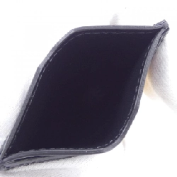 Ví đựng thẻ MANOLO BLAHNIK - Hàng hiệu Chính hãng 832037