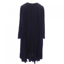 【Mã giảm giá】Váy Valentino VALENTINO 651755