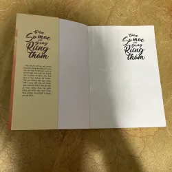 TRÊN SA MẠC VÀ TRONG RỪNG THẲM- HENRYK SIENKIEWICZ 728401