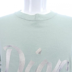 Áo thun DIOR - Hàng hiệu Chính hãng 905652