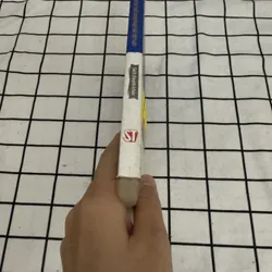 Hình thức xử phạt trục xuất trong pháp luật Việt Nam 656173