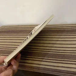 Hà Nội băm sáu phố phường 1025801