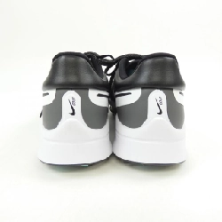 Giày NIKE DM8446-015 - Hàng hiệu Authentic 902052