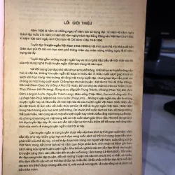 Truyện ngắn Việt Nam 1945 - 1990  1005373