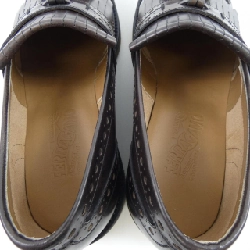 Giày SALVATORE FERRAGAMO - Hàng hiệu Authentic 907120