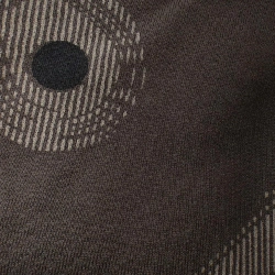 【Mã giảm giá】HERMES Áo thun 640308