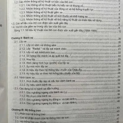 CẤU TẠO GẦM XE CON 715381