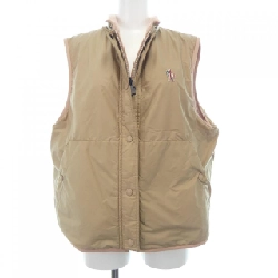 【Mã giảm giá】Moncler Grenoble MONCLER GRENOBLE Áo gile 645521