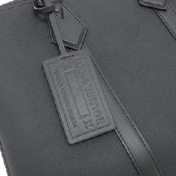 Túi xách Louis Vuitton LV Aerogram Briefcase M59159 615920