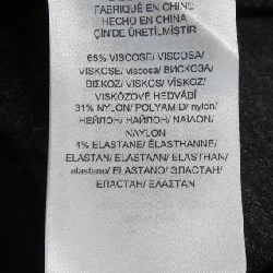 【Mã giảm giá】Đầm Lauren Ralph Lauren 653106