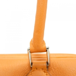 Túi xách Hermès Plume Élan PM 061947CK - Hàng hiệu Chính hãng 804828