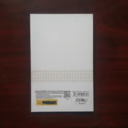 [Sách Danh Nhân] Lý Quang Diệu - Bàn Về Cuộc Đời (Lý Quang Diệu) 933051