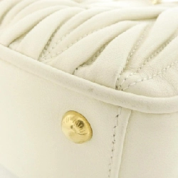 Miu Miu 5BB142 Túi - Hàng hiệu Chính hãng 766213