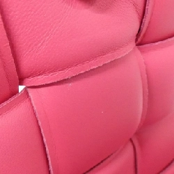 Bottega Veneta 680070 V1FY0 Túi đeo vai 608570