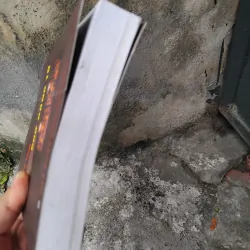 Tục thờ Chử Đồng Tử của Đỗ Lan Phương  1002341